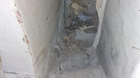 Photo 4 of House or chalet for sale in Calle Ermita, 7, Orusco de Tajuña, Madrid