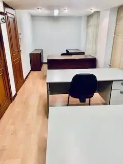 Büro mit Aufzug zur Miete in Centro Ciudad