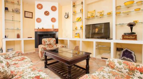 Foto 5 de Casa o chalet de alquiler en Añoreta Baja, Rincón de la Victoria