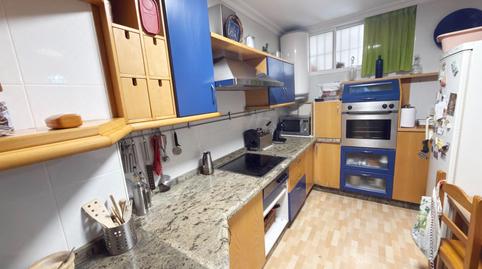 Foto 4 de Dúplex en venta en Isla Chica,  Huelva Capital