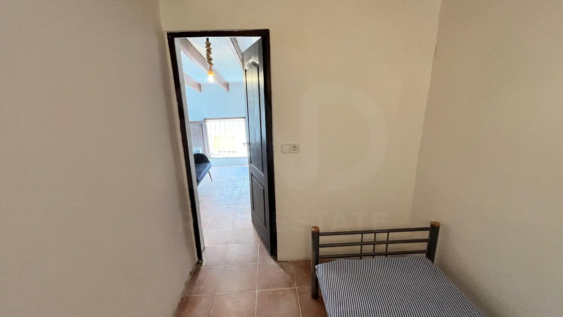 Haus zur Miete in Calle Plaça Nova 8 8, imagen 22