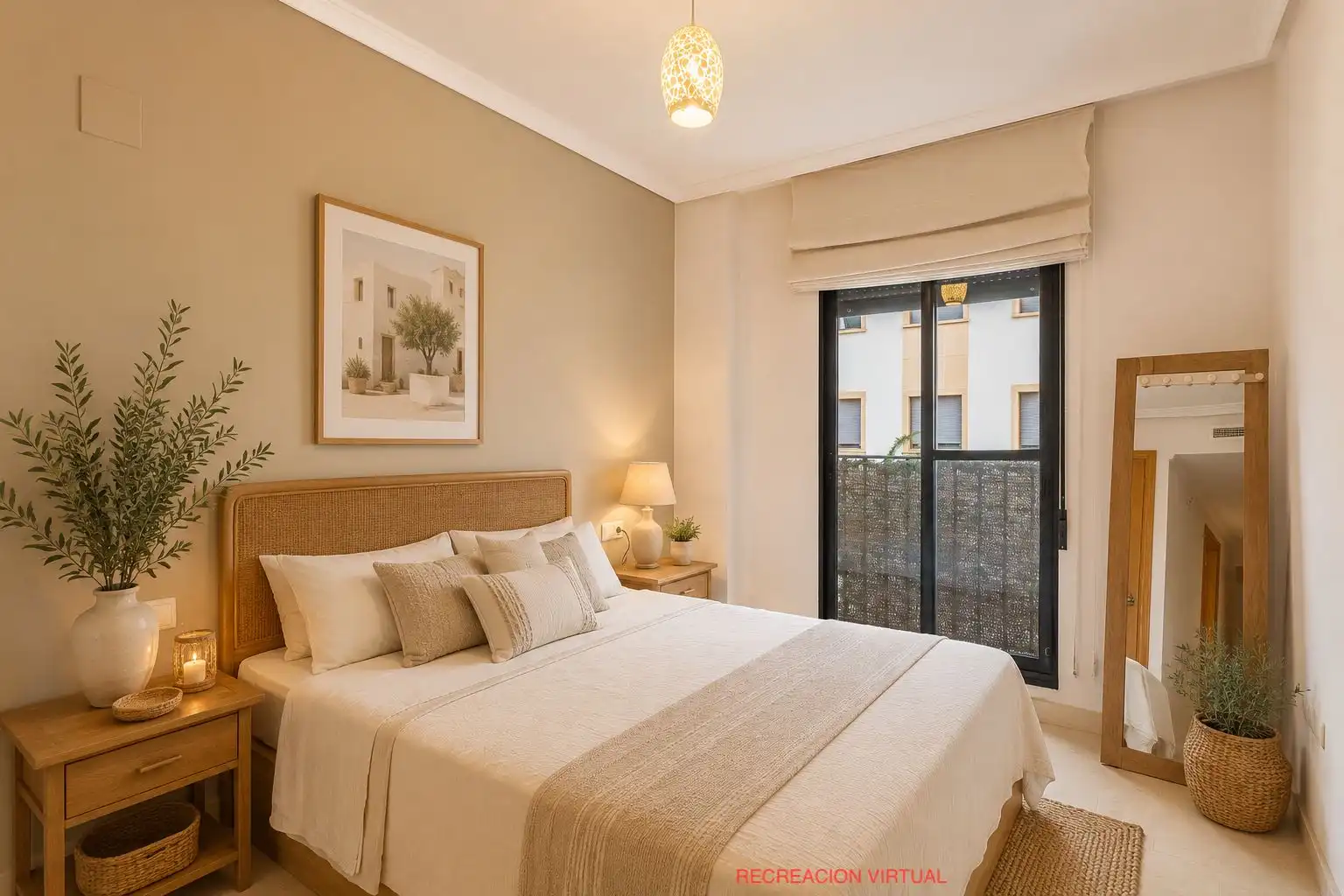 Appartement compact avec ascenseur à vendre à Centro ciudad, imagen 5