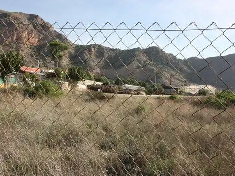 Terreny residencial en venda a Montepinar - La Aparecida - Raiguero, imagen 20