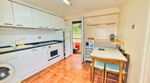 Photo 2 of Flat for sale in Antzuola, Gipuzkoa