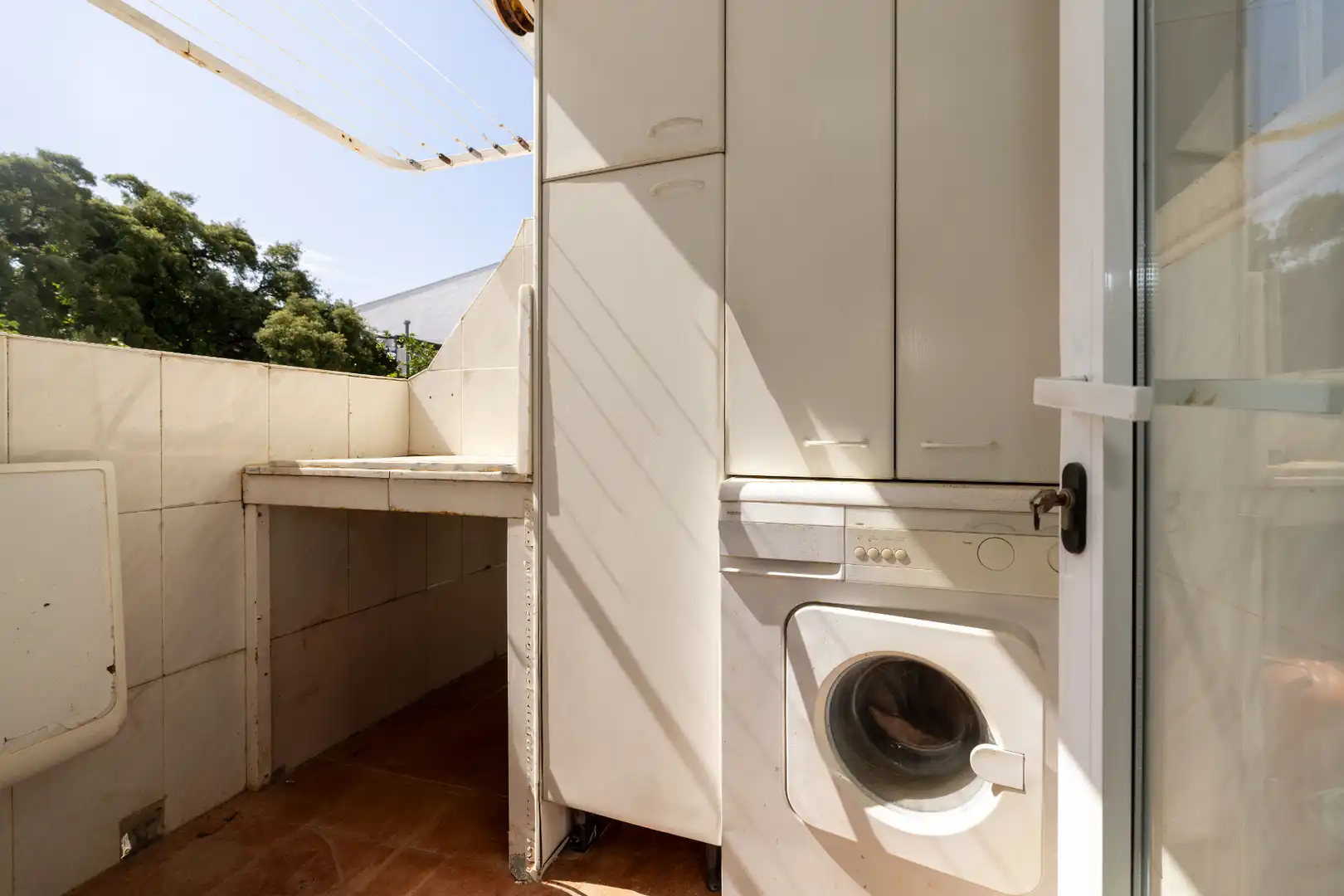 Apartament amb piscina en venda a Elviria - Cabopino, imagen 18