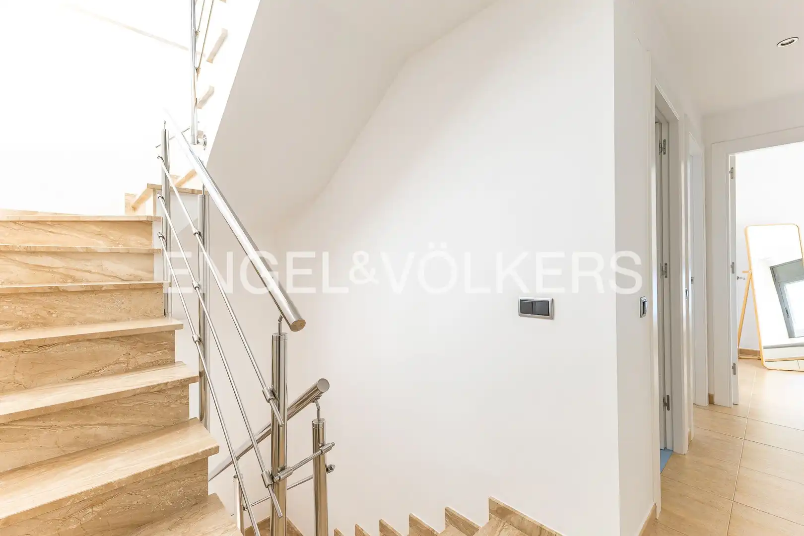House with pool to rent in Cabrils, imagen 49