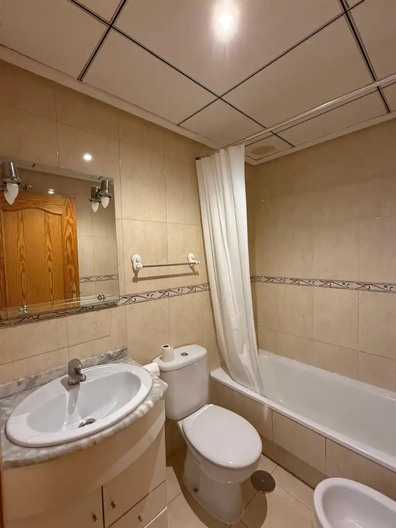 Piso con piscina en venta en Coloma, imagen 15