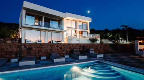 Photo 4 of House or chalet for sale in Alemanes, Cádiz