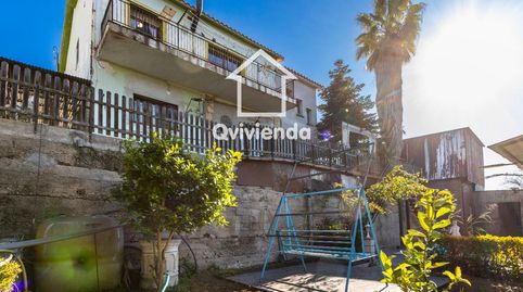 Foto 5 de Casa o chalet en venta en Sant Pancraç, Lliçà d'Amunt, Barcelona