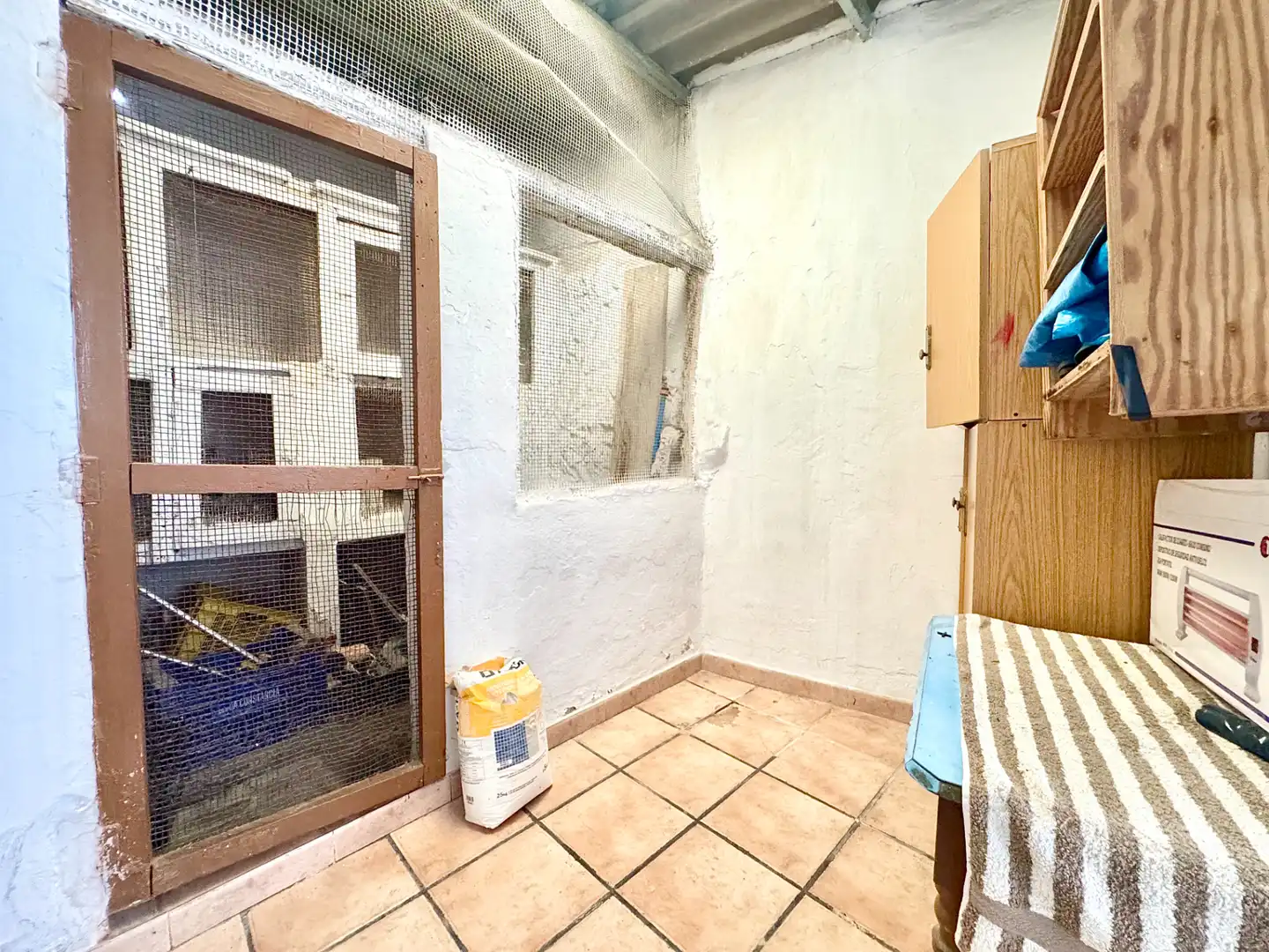 Casa o chalet en venta en Llíria con Terraza y Trastero