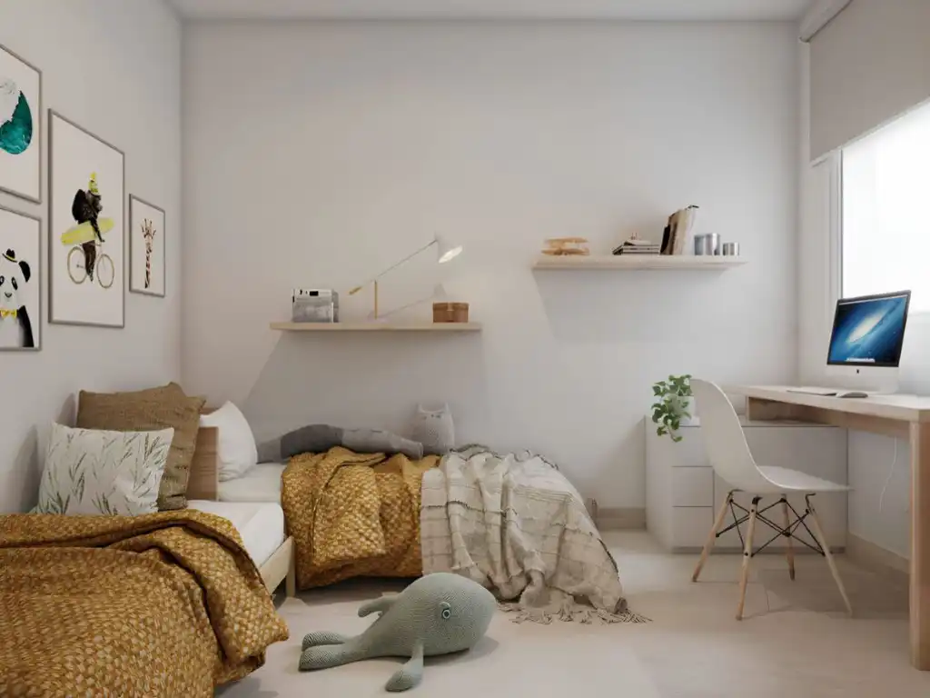 Flat with lift for sale in Calle Independencia, imagen 6