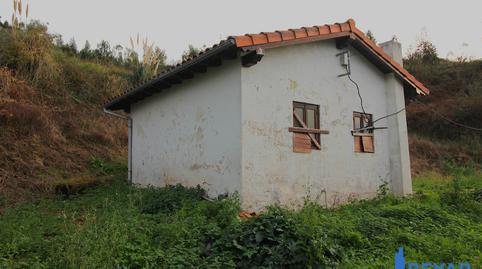 Photo 4 of House or chalet for sale in Barcenilla - Barrio Posadorios, 18, Barcenilla, Cantabria