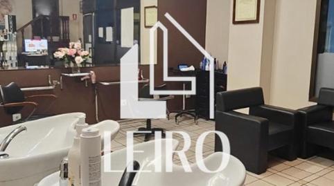 Photo 5 of Premises for sale in Sobrán, Pontevedra