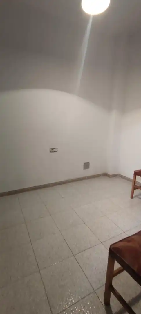 Pis en venda a Calle Ginés García Esquitino, Carrús Este