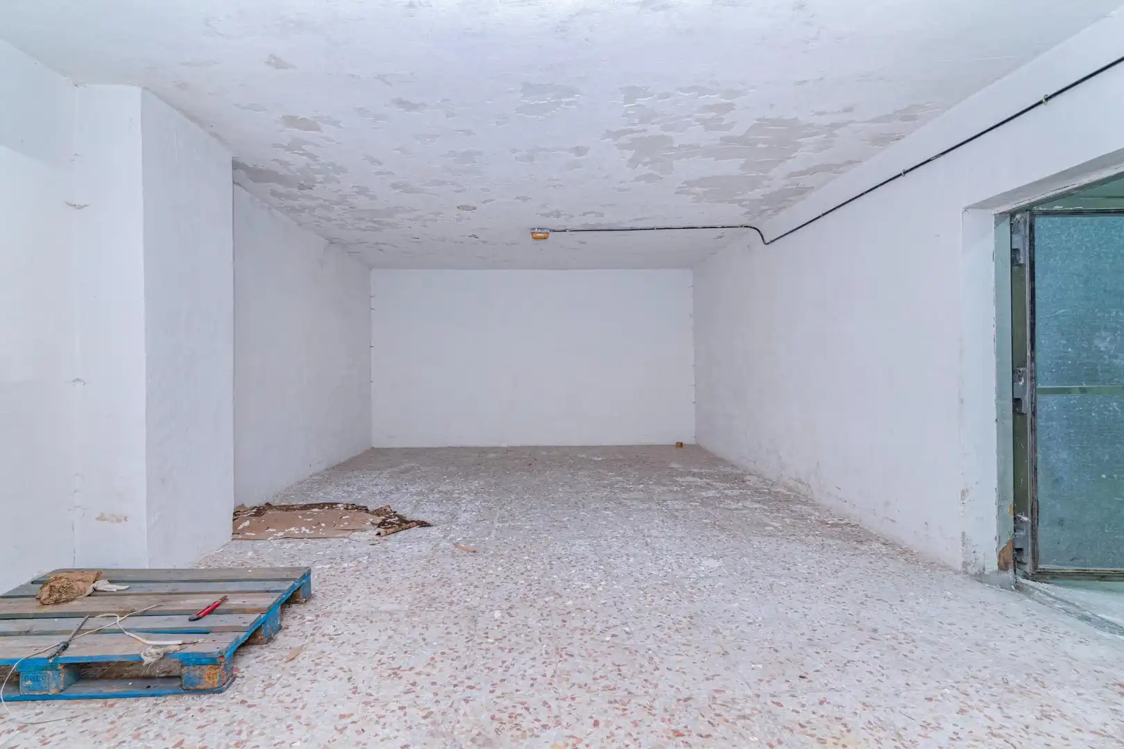 Local comercial en venda a Beiro, imagen 10