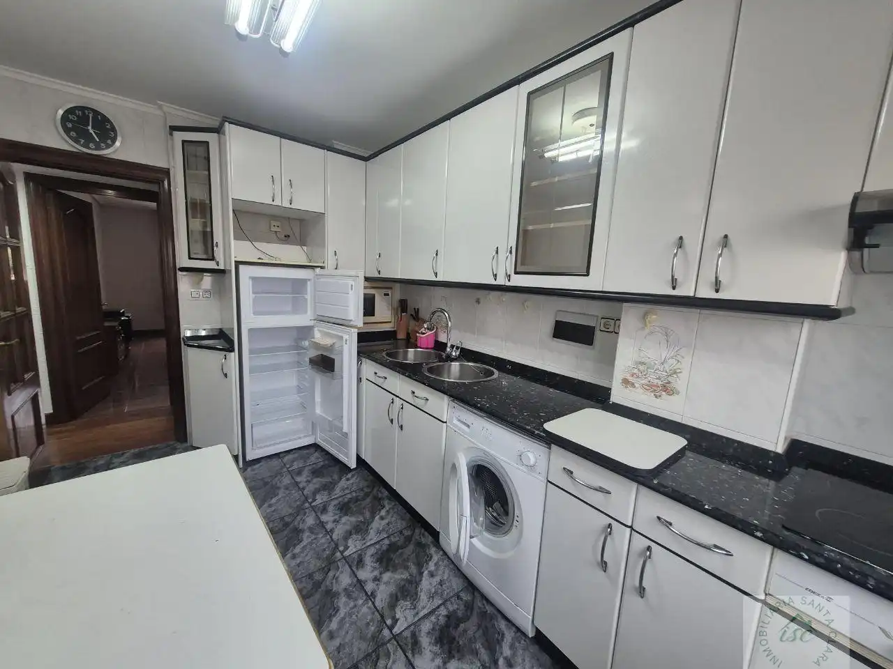 Wohnung zum Verkauf in Bizkai, imagen 3