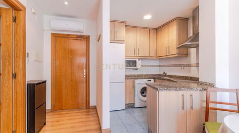 Foto 3 de Apartamento en venta en Travesía del Mayoral, 9, Motril, Spain, 9, Motril ciudad, Motril
