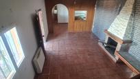 House or chalet for sale in Cm Peñafiel, La Esperanza - Llano del Moro, imagen 1