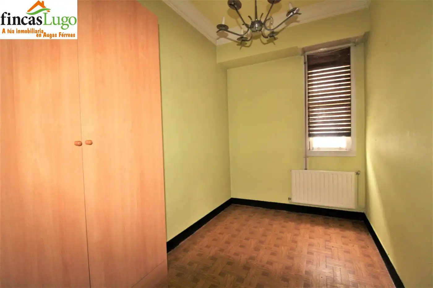 Casa con terrazza in vendita a Paradai, imagen 22
