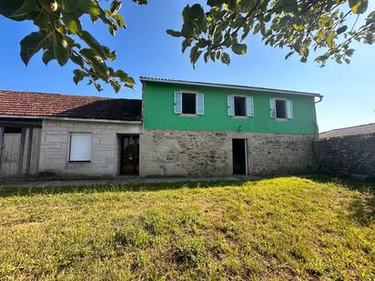 House or chalet for sale in N/A, -1, Teo