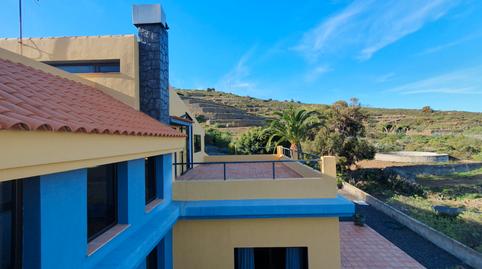 Foto 5 de Casa o xalet en venda a Avenida la Libertad, 33, San Juan de la Rambla, Santa Cruz de Tenerife