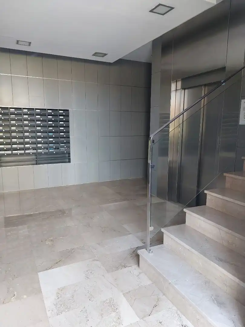Piso en venta en Valencia con Aire acondicionado y Balcón