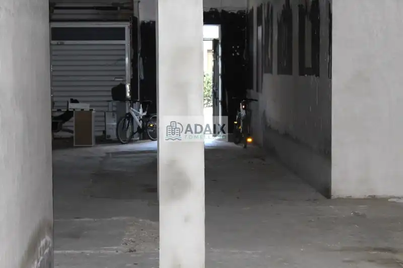 Local comercial de lloguer a Tomelloso, imagen 8