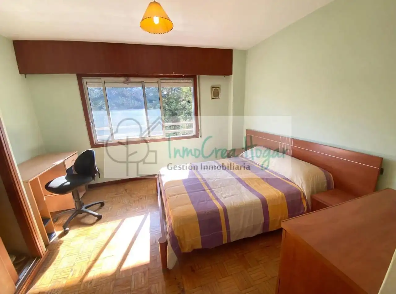 Wohnung mit Aufzug zum Verkauf in Centro Urbano, imagen 6