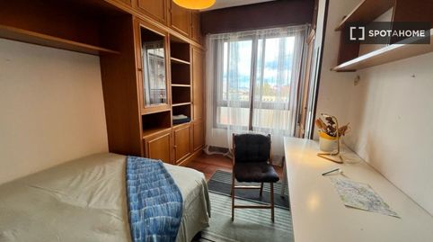 Foto 3 de Habitación en Iturralde, Bilbao