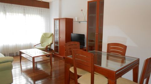 Photo 2 of Flat for rent in Kirikiño Etorbidea, 18, Iralabarri, Bilbao