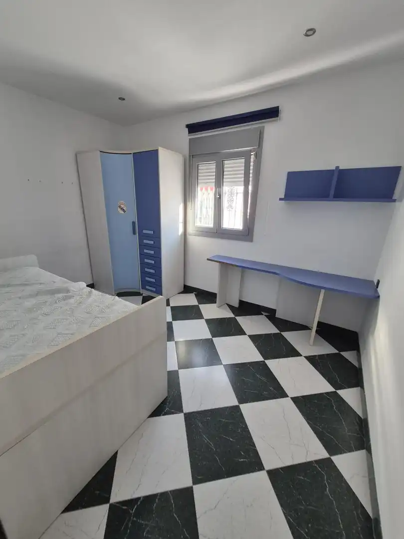 Chalet en venta en Espera, imagen 21