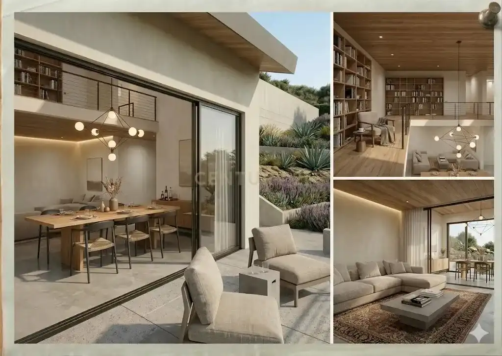 Houses for sale in Avinguda de Tarradellas, 3, Piera, Spain, 3, Piera