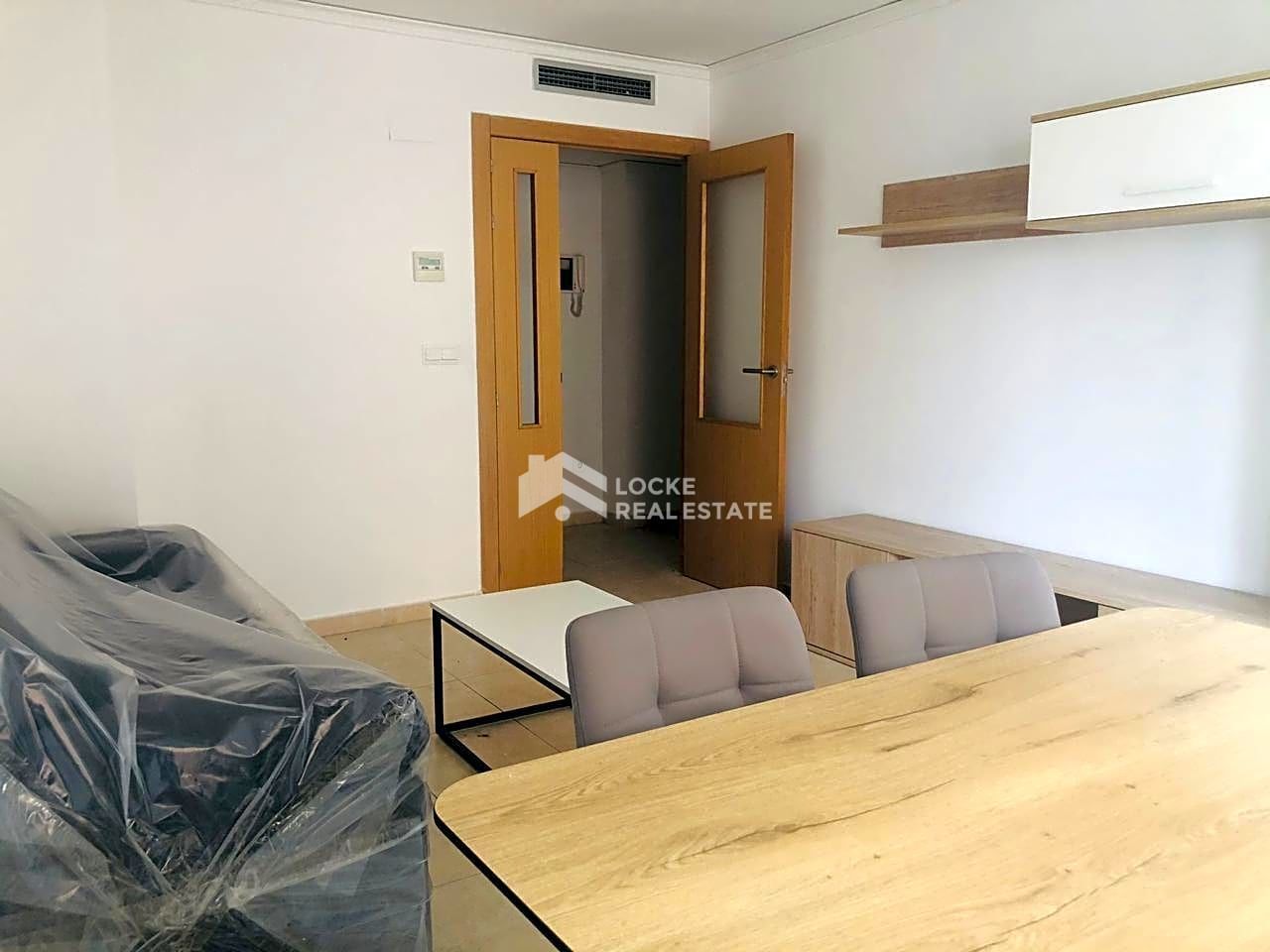 Piso en venta en Carrer Doctor Gea Mariño, Avenida de Valencia - Avenida de Casalduch, Sur