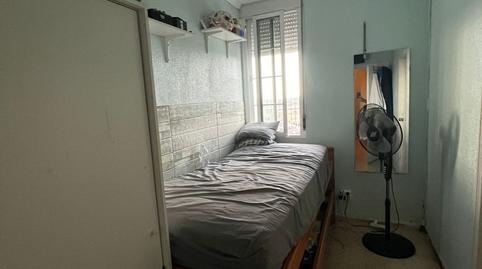 Foto 5 de Pis en venda a Santiago - Coronación, Cádiz