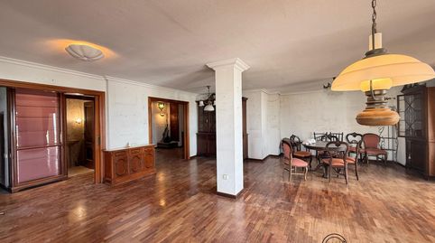 Foto 5 de Apartament en venda a Plaza de Capdepont, 3, Centro - Muelle Pesquero, Torrevieja