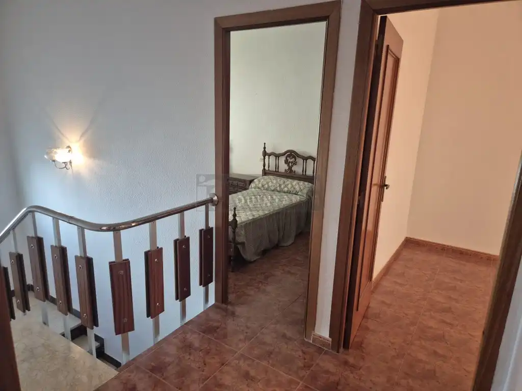 Haus zum Verkauf in Calle Desiderio Carrion 27, imagen 16