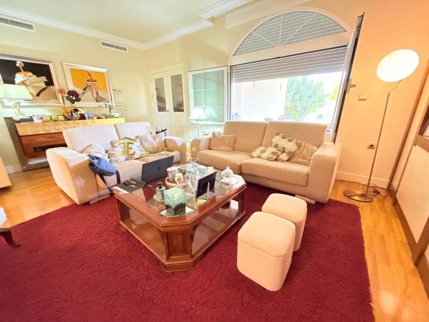 Detached house for sale in Pedanías Centro, imagen 9
