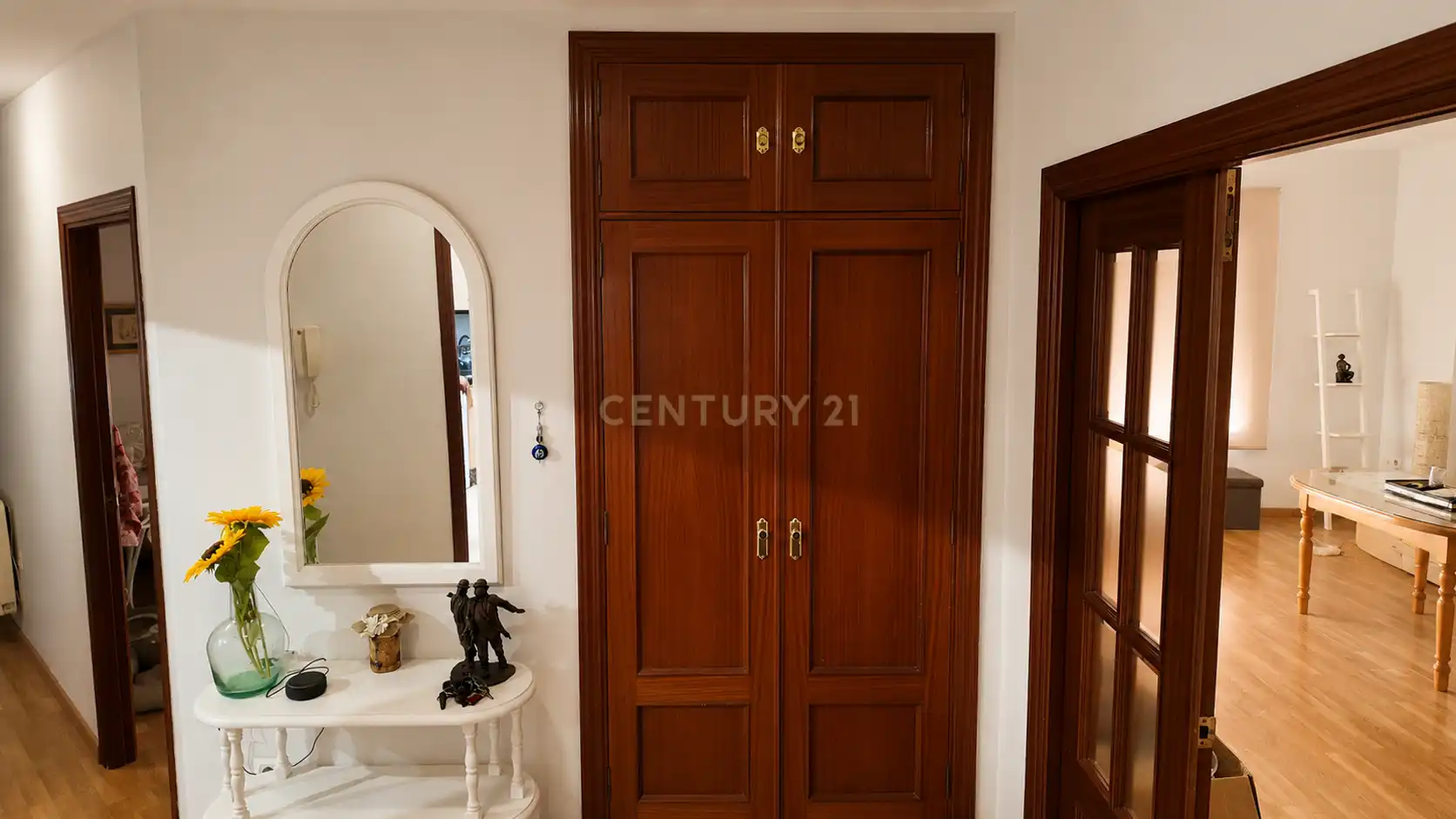Piso en venta en Montijo