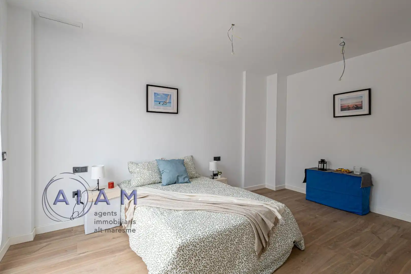Attique avec ascenseur à vendre à Centre, imagen 10