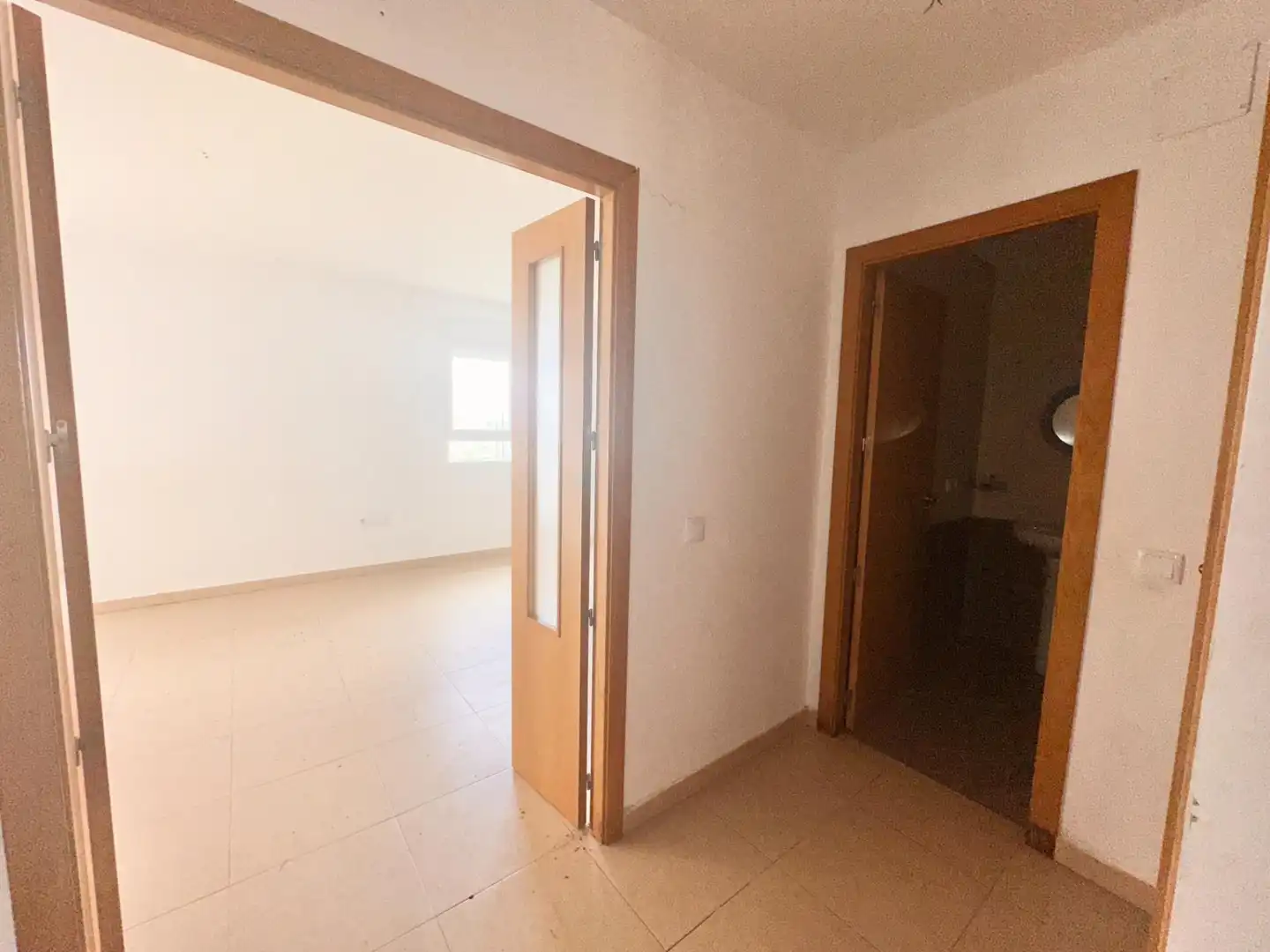 Einfamilien-Reihenhaus zum Verkauf in Cabezamesada mit Heizung, Privatgarten und Terrasse