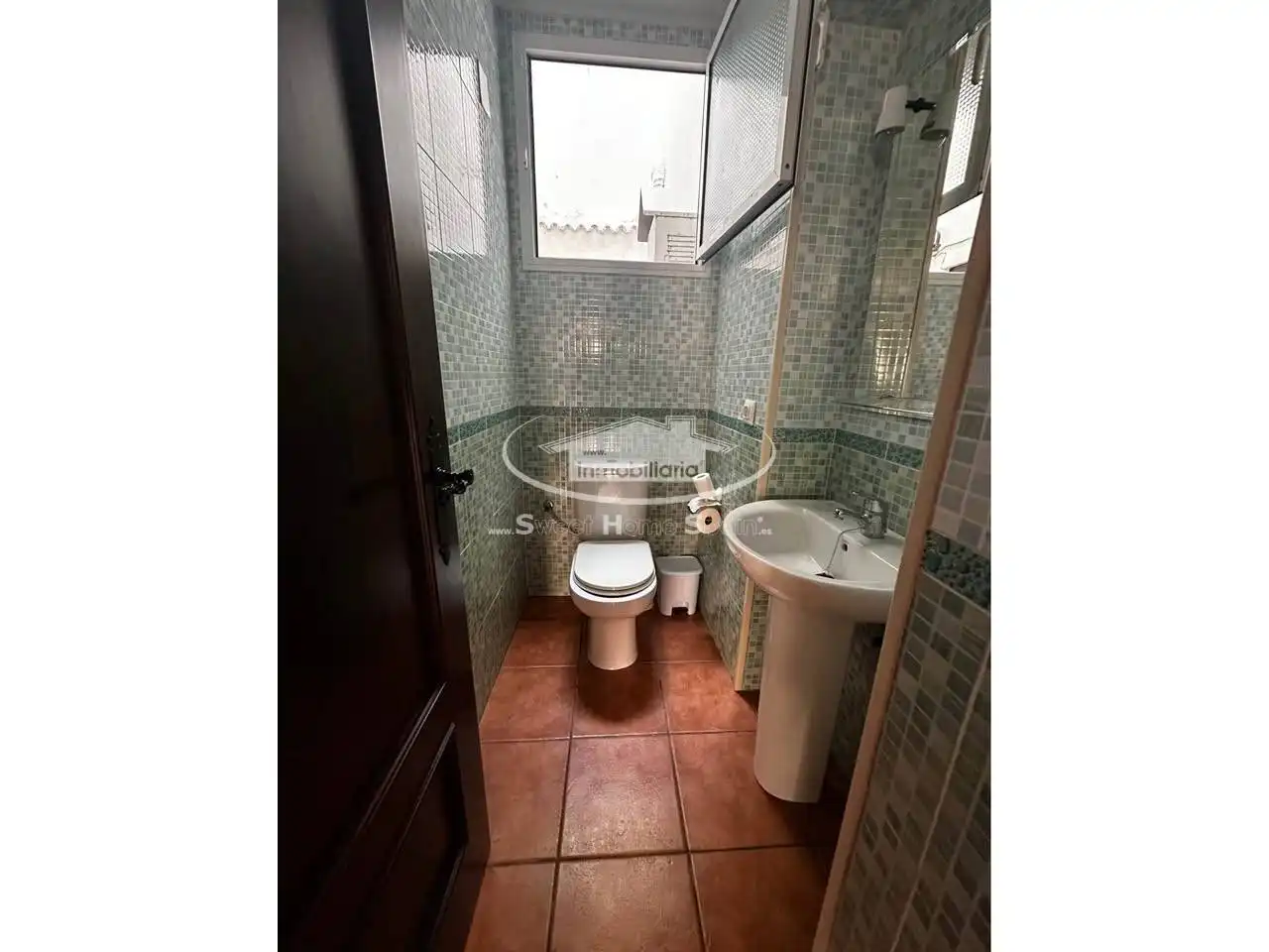 Casa in vendita a Centro, imagen 9