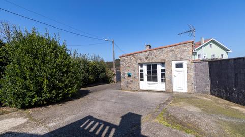 Photo 5 of House or chalet for sale in Muxía, A Coruña