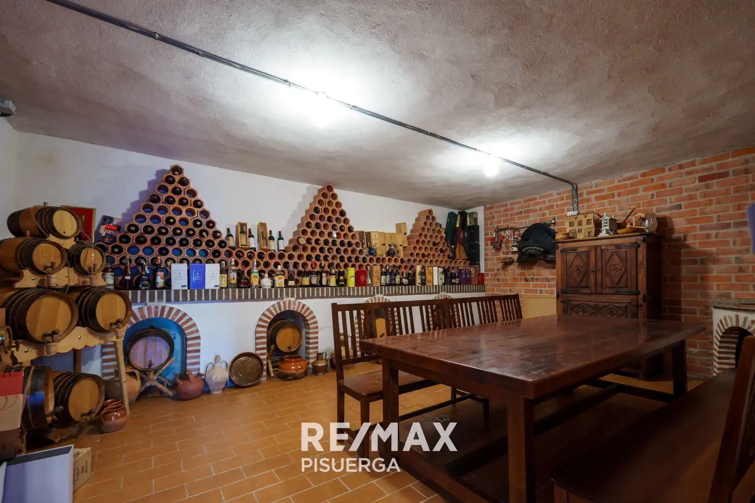 Casa o xalet en venda en Tudela de Duero amb Calefacció, Jardí privat i Terrassa