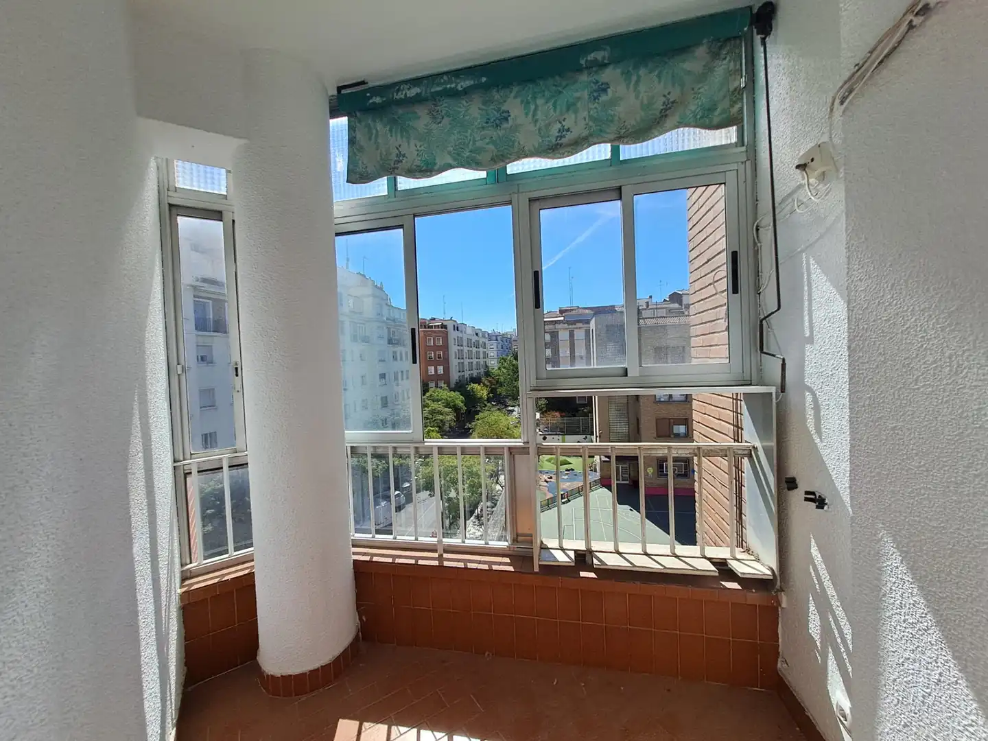 Flat with lift for sale in Calle de María Lostal, imagen 39