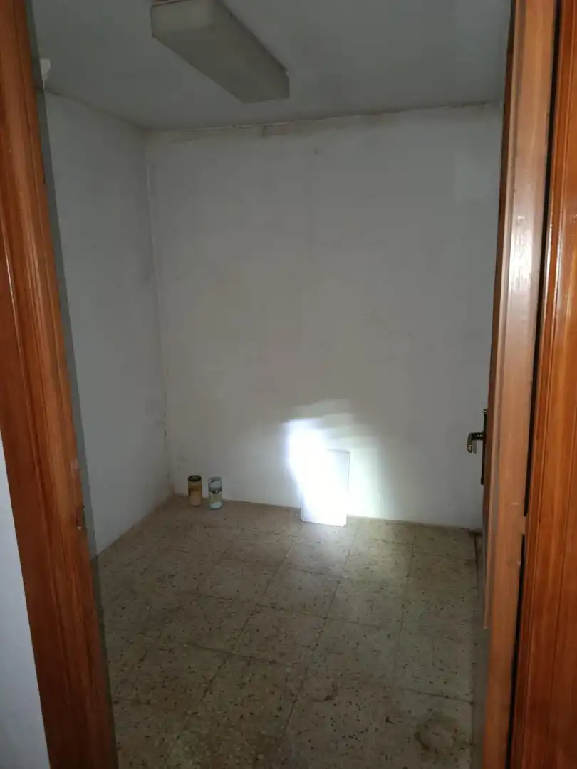 Maison à vendre à Valdepeñas, imagen 34