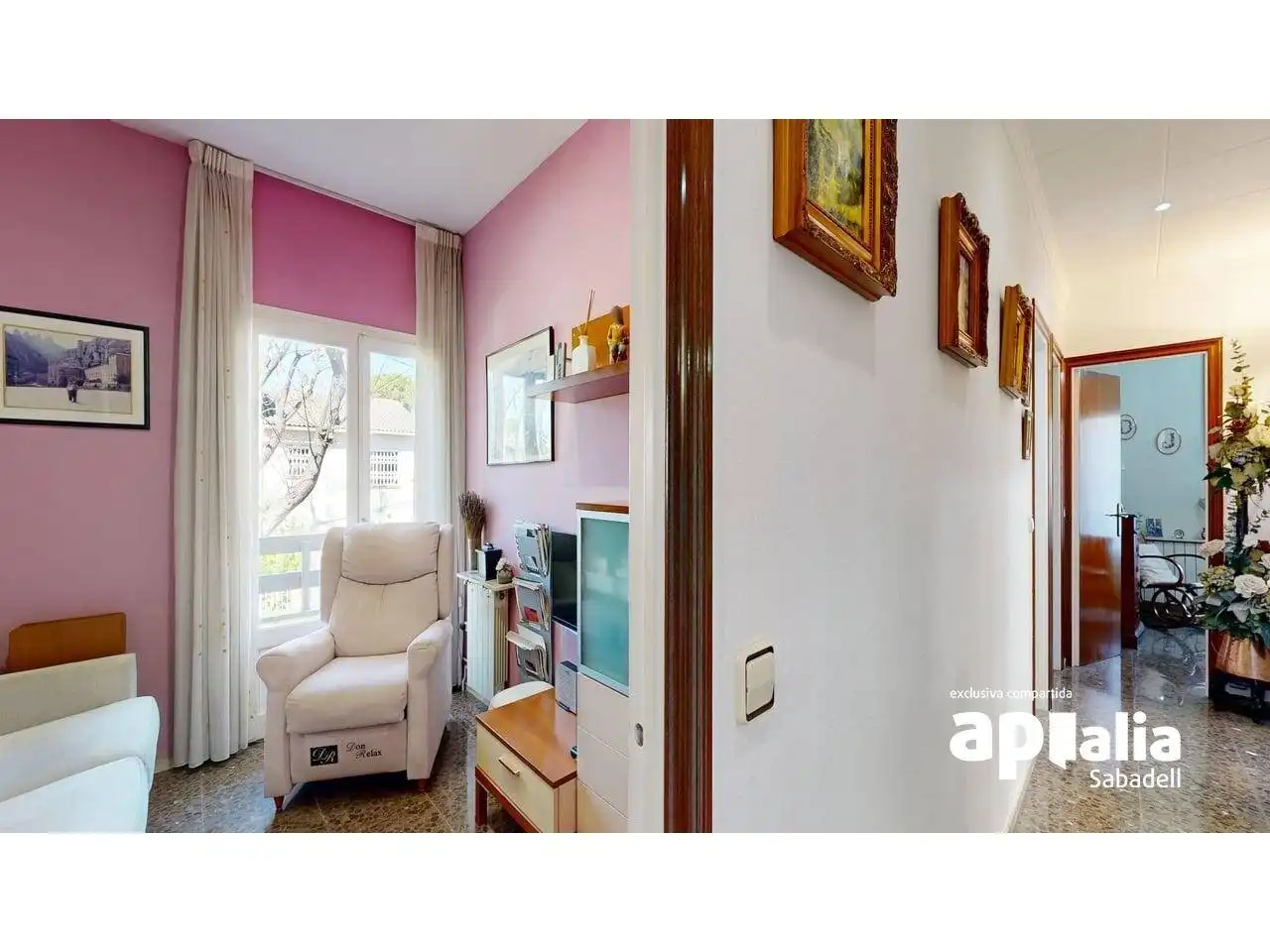 Villa mit Garten zum Verkauf in Ca n’Esteper – Can Gorgs – Can Gorgs II, imagen 59