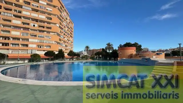 Local comercial en venta en Santa Margarita, imagen 18
