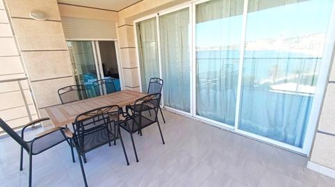 Photo 4 of Apartment to rent in Benicolada - Las Adelfas, Alicante