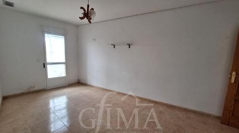 Photo 2 of Flat for sale in Herencia, Ciudad Real