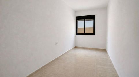PLANTA BAJA CON GRAN TERRAZA EN VENTA EN NULES MUY ECONOMICA, imatge 4